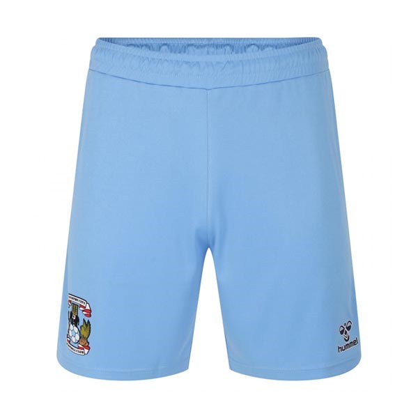 Pantaloni Coventry City Home 23/24